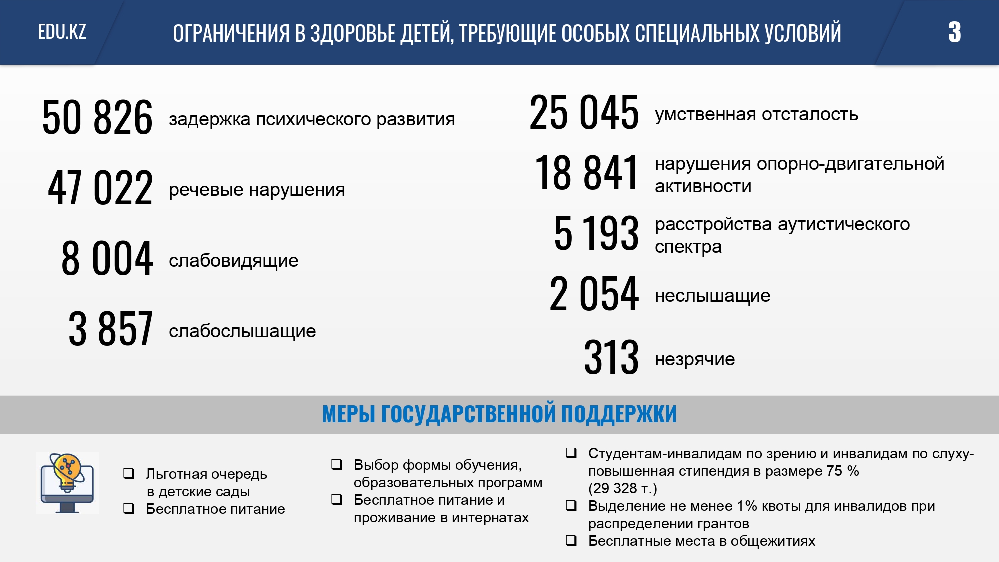 в раздел новости_page-0003