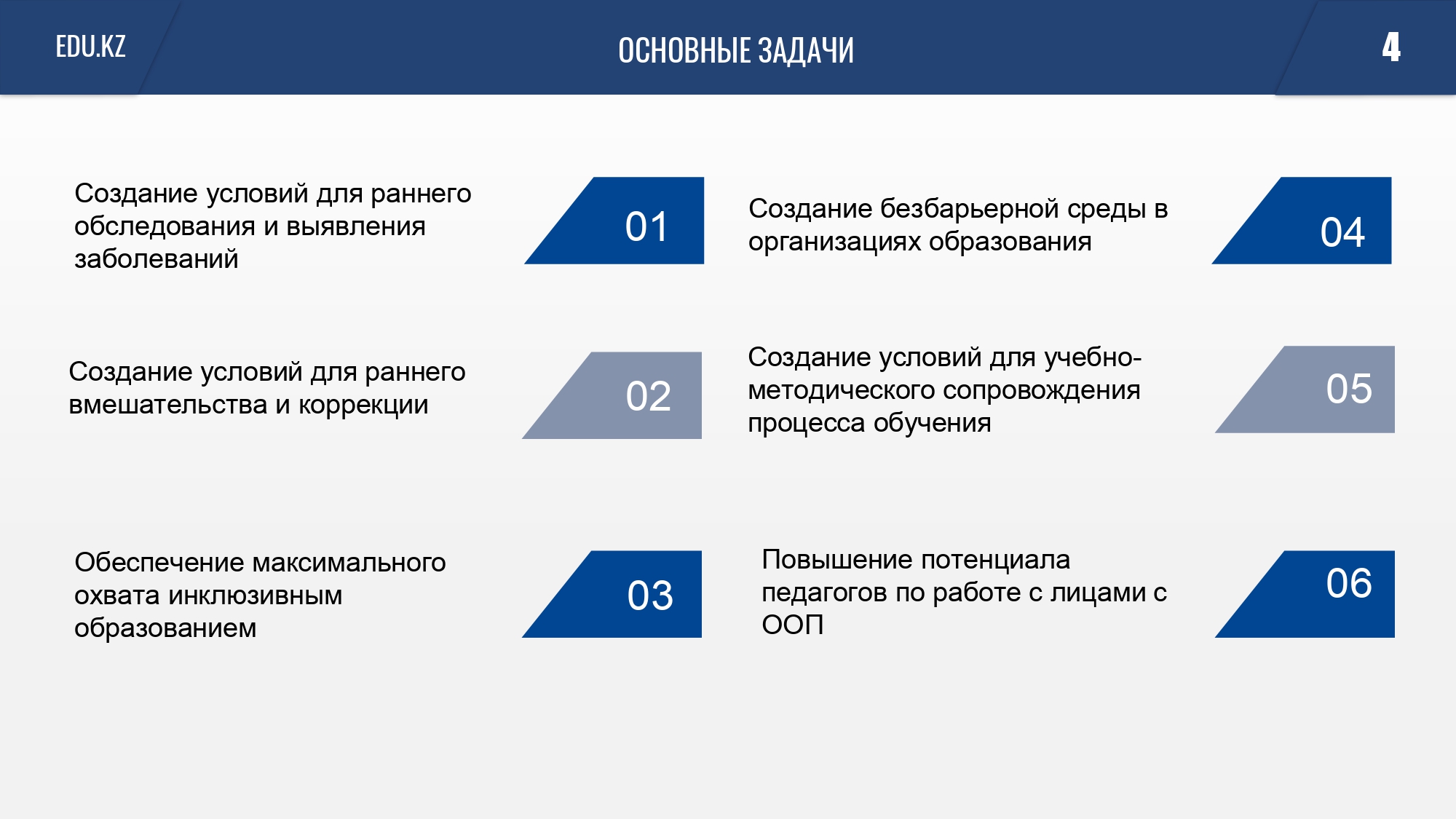 в раздел новости_page-0004