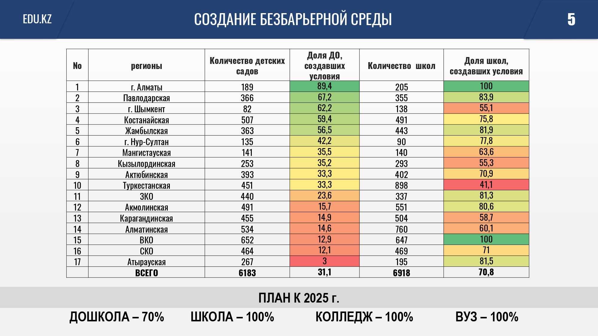 в раздел новости_page-0005