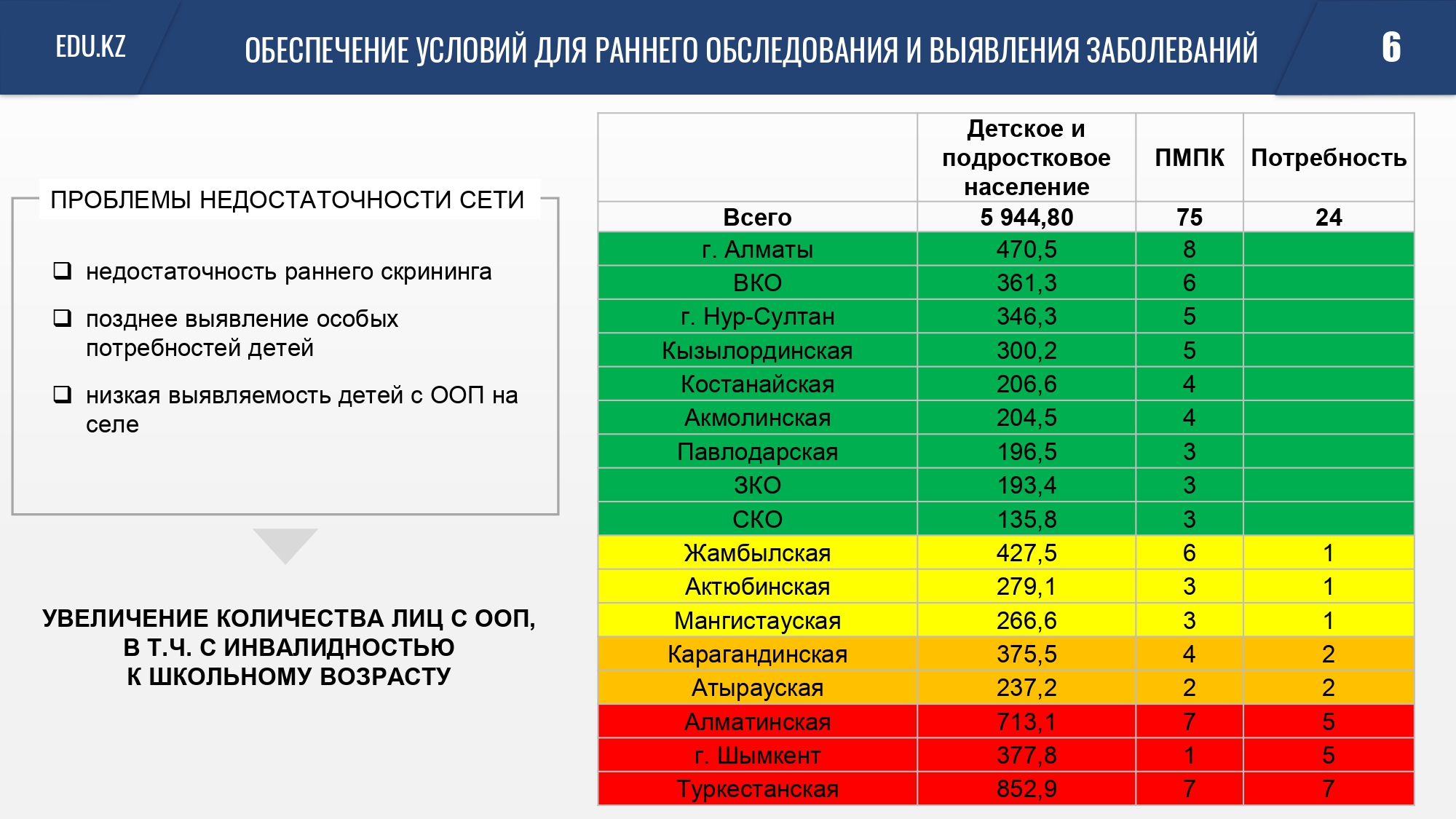 в раздел новости_page-0006