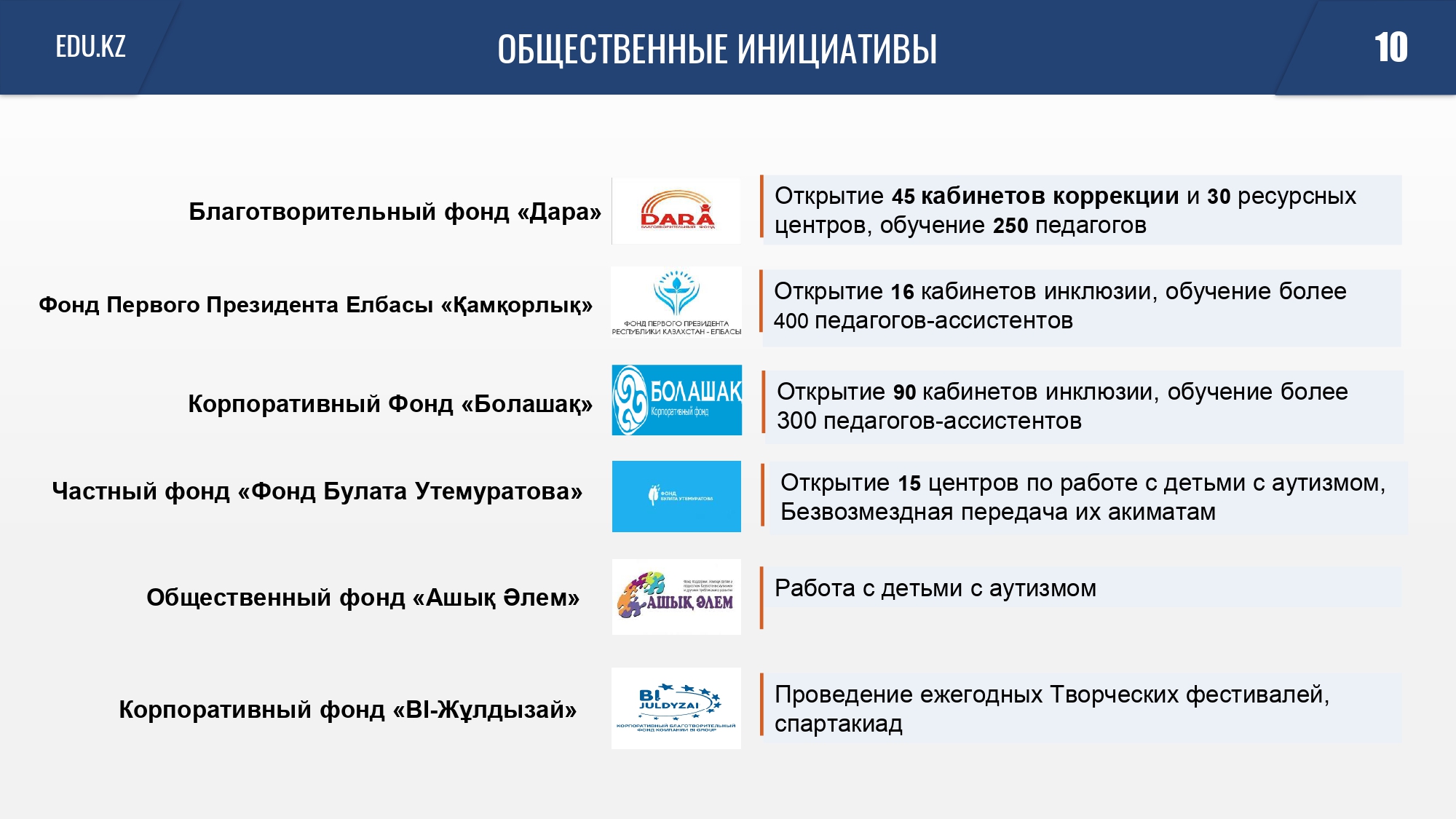 в раздел новости_page-0010